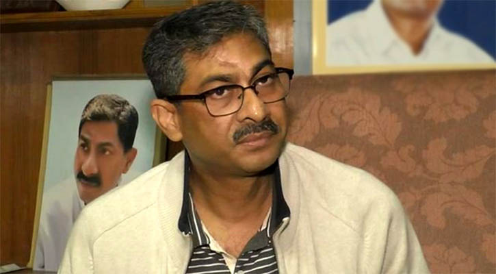 বিস্ফোরক মামলায় বিএনপি নেতা এ্যানিসহ ৯ জন খালাস